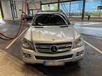 Mercedes-Benz GL x164 320 Cdi Nordrhein-Westfalen - Stadtlohn Vorschau