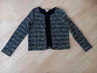 Damen  Strickjacke,  Jacke,  Sachen Gr. M *Esprit* Brandenburg - Cottbus Vorschau