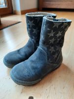 Stiefel von Lurchi Baden-Württemberg - Durmersheim Vorschau