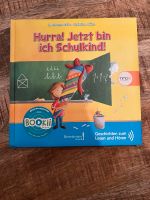 TING Hörstift Buch Schulkind Dresden - Loschwitz Vorschau