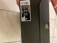 Air Jordan 1 low G Gr. 46 Thüringen - Arnstadt Vorschau