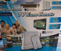 TV Game Console  Lexibook Sachsen-Anhalt - Allstedt Vorschau