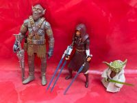 Star Wars Clone Wars/Rebels animated series Alliance ab 15€ Niedersachsen - Oldenburg Vorschau