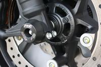 Vorschaubild einer Anzeige von G-A-B BikeShop