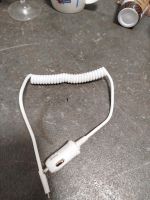 iPhone ladekabel Sachsen-Anhalt - Magdeburg Vorschau