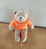 Teddybär „Esprit“ Baden-Württemberg - Heidenheim an der Brenz Vorschau