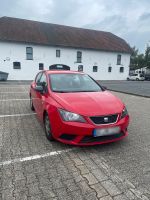 Seat Ibiza 1.2 Nordrhein-Westfalen - Übach-Palenberg Vorschau