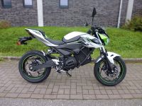 Kawasaki Z e-1 *Elektro*B196*Sofort verfügbar* Dithmarschen - St. Michaelisdonn Vorschau