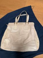 Miu Miu Tasche Hamburg-Nord - Hamburg Winterhude Vorschau