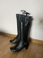 Damenstiefel Größe 38 NEU Nordrhein-Westfalen - Hövelhof Vorschau