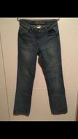 Damen Jeans Gr. 36 S Essen - Essen-Borbeck Vorschau