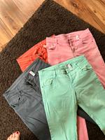 Jeans S.Oliver Herzogtum Lauenburg - Wentorf Vorschau