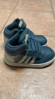 Adidas Schuhe Größe 27 Kr. München - Unterschleißheim Vorschau