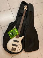 Viersaiter E-Bass, Ibanez Soundgear SR300 Aachen - Aachen-Brand Vorschau