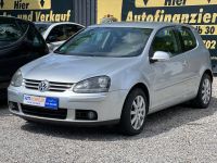 Volkswagen Golf 1.4 TSI Edition//17-Zoll//KLIMA/ Feldmoching-Hasenbergl - Feldmoching Vorschau
