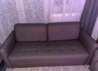 Sofa in top Zustand Bayern - Schwandorf Vorschau