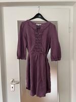 Boden Kleid l Gr. UK14R l Gr. 40 l Leine Bayern - Marktheidenfeld Vorschau