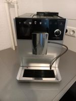 Kaffeevollautomat ca.1 jahr Nordrhein-Westfalen - Remscheid Vorschau