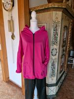 Jerseyjacke von Italy  Neu Brandenburg - Königs Wusterhausen Vorschau