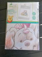 Kinder Bettwäsche, neu, Winnie pooh Brandenburg - Zossen-Dabendorf Vorschau