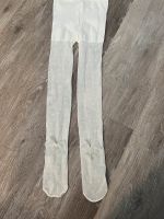 Calzedonia Strumpfhose Kinder 110-116 Mädchenstrumpfhose Hessen - Reinheim Vorschau