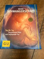 Buch Tag für Tag durch meine Schwangerschaft Bayern - Weilheim i.OB Vorschau