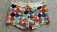 Bunte Badeshorts von Roxy Gr. XS / 34 Schleswig-Holstein - Dänischenhagen Vorschau