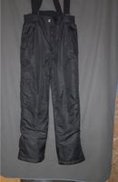 Skihose Gr.146/152 Hessen - Tann Vorschau