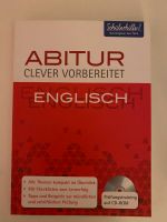 Abitur Clever Vorbereitet Englisch Schülerhilfe Baden-Württemberg - Weinheim Vorschau