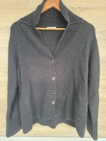 Strickjacke Nordrhein-Westfalen - Nottuln Vorschau