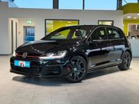 Volkswagen Golf VII GTI Performance*LED*RFK*ACC*DYNAUDIO* Nordrhein-Westfalen - Herford Vorschau