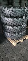 ✅ Reifen_12.00R20_Michelin_XML_149/146J_TL_14PR_90% Profil Hessen - Beselich Vorschau