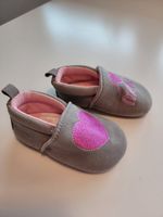 Sterntaler Schuhe Mädchen, Größe: 19 / 20, neuwertig Hessen - Solms Vorschau