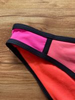 Bikini Hose Orange Pink Atmosphere Gr. 38 eher 36 Hamburg-Nord - Hamburg Eppendorf Vorschau