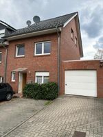 Attraktives und modernes Einfamilienhaus mit Garage Nordrhein-Westfalen - Remscheid Vorschau