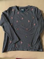 Superdry Pullover Bayern - Miltach Vorschau