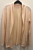 Tolle edc byEsprit leichte Jacke Gr. S 100% Leinen Hessen - Wetzlar Vorschau