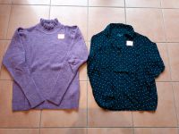 Damenpullover, Strickpullover, Damenbluse, Tom Tailor, Orsay Lingen (Ems) - Baccum Vorschau