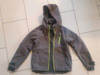 Softshelljacke Jungen 152 Niedersachsen - Bakum Vorschau