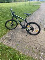Kinder Fahrrad Hessen - Hanau Vorschau