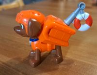 PAW PATROL Zuma mit Sound Kiel - Kronshagen Vorschau