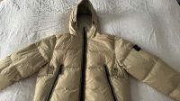 Stone Island Garment Dyed Jacke XXL Niedersachsen - Wathlingen Vorschau