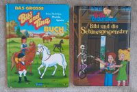 Bibi und Tina / Bibi Blocksberg * je Buch 2,- € Nordrhein-Westfalen - Hamm Vorschau