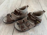 Superfit Sandalen in 24 Nordrhein-Westfalen - Rietberg Vorschau