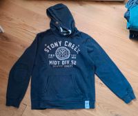 Pullover Hoodie Gr 158/164 Stuttgart - Vaihingen Vorschau