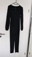 Jumpsuit Damen Sachsen - Ebersbach/Sachsen Vorschau