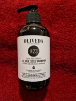 Oliveda - H23 Shampoo (250ml) Berlin - Tempelhof Vorschau