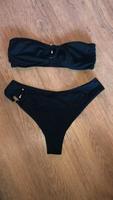 Bikini zu verkaufen Baden-Württemberg - Kraichtal Vorschau