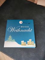 Weihnachts-Musik Brandenburg - Lauchhammer Vorschau