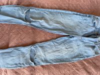 Jeans Hose Sachsen-Anhalt - Ermsleben Vorschau